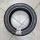 215/50R17 SEBRING DOT0222 / REZM do 11.03. 300298