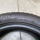 215/50R17 SEBRING DOT0222 / REZM do 11.03. 300298