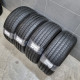 235/55R18 PIRELLI DOT2118