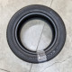235/55R18 PIRELLI DOT2118