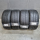 245/40R18 PIRELLI DOT5015