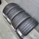 245/40R18 PIRELLI DOT5015