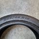 245/40R18 PIRELLI DOT5015