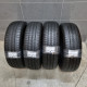 215/65R17 FALKEN DOT3424
