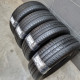 215/65R17 FALKEN DOT3424