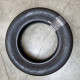 215/65R17 FALKEN DOT3424