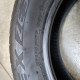 215/65R17 FALKEN DOT3424
