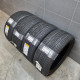 285/45R22 PIRELLI DOT2822