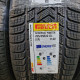 285/45R22 PIRELLI DOT2822