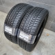 205/55R16 SEMPERIT DOT3517