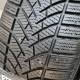 205/55R16 SEMPERIT DOT3517