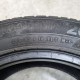 205/55R16 SEMPERIT DOT3517
