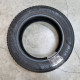 205/55R16 SEMPERIT DOT3517