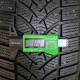 205/55R16 SEMPERIT DOT3517