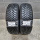 195/65R15 NEXEN DOT2018 4S
