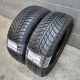 195/65R15 NEXEN DOT2018 4S