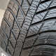 195/65R15 NEXEN DOT2018 4S