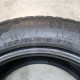 195/65R15 NEXEN DOT2018 4S