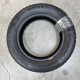 195/60R15 CONTINENTAL DOT2222