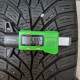 195/60R15 CONTINENTAL DOT2222