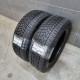 195/60R15 FIRESTONE DOT2319,15