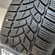 195/60R15 FIRESTONE DOT2319,15