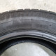 195/60R15 FIRESTONE DOT2319,15