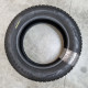 195/60R15 FIRESTONE DOT2319,15