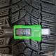 195/60R15 FIRESTONE DOT2319,15
