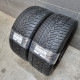 225/40R18 GOODYEAR DOT4619