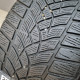 225/40R18 GOODYEAR DOT4619