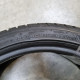 225/40R18 GOODYEAR DOT4619