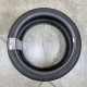 225/40R18 GOODYEAR DOT4619