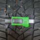 225/40R18 GOODYEAR DOT4619