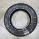 215/60R17 MICHELIN DOT1017