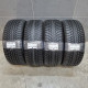 225/45R18 BRIDGESTONE DOT0720,19,18