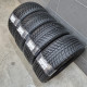 225/45R18 BRIDGESTONE DOT0720,19,18