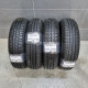 155/80R13 VREDESTEIN DOT1524 4S
