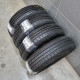 155/80R13 VREDESTEIN DOT1524 4S