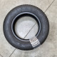 155/80R13 VREDESTEIN DOT1524 4S