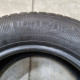 155/80R13 VREDESTEIN DOT1524 4S
