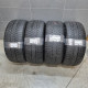 285/45R21 BRIDGESTONE RSC DOT0722,21
