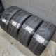 285/45R21 BRIDGESTONE RSC DOT0722,21