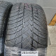 285/45R21 BRIDGESTONE RSC DOT0722,21