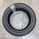 285/45R21 BRIDGESTONE RSC DOT0722,21