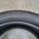 285/45R21 BRIDGESTONE RSC DOT0722,21