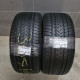 275/35R21 PIRELLI RSC DOT0419
