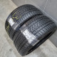 275/35R21 PIRELLI RSC DOT0419