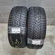 245/40R21 PIRELLI RSC DOT0419