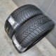 245/40R21 PIRELLI RSC DOT0419